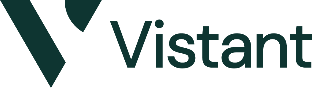 logo_Asset-2-1.png